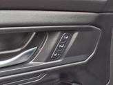 Thumbnail of 2023 Meteorite Gray Metallic Honda Accord Hybrid