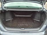 Thumbnail of 2023 Meteorite Gray Metallic Honda Accord Hybrid