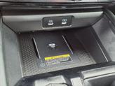 Thumbnail of 2023 Meteorite Gray Metallic Honda Accord Hybrid