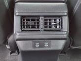 Thumbnail of 2023 Meteorite Gray Metallic Honda Accord Hybrid