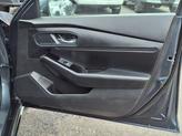 Thumbnail of 2023 Meteorite Gray Metallic Honda Accord Hybrid