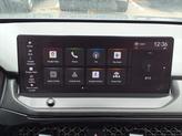 Thumbnail of 2023 Meteorite Gray Metallic Honda Accord Hybrid