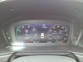 Thumbnail of 2023 Meteorite Gray Metallic Honda Accord Hybrid