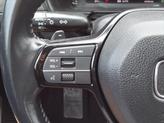 Thumbnail of 2023 Meteorite Gray Metallic Honda Accord Hybrid