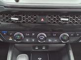 Thumbnail of 2023 Meteorite Gray Metallic Honda Accord Hybrid