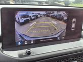 Thumbnail of 2023 Meteorite Gray Metallic Honda Accord Hybrid