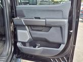 Thumbnail of 2024 Agate Black Metallic Ford F-150