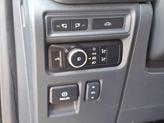 Thumbnail of 2024 Agate Black Metallic Ford F-150