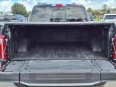 Thumbnail of 2024 Agate Black Metallic Ford F-150