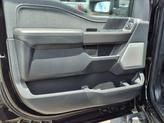Thumbnail of 2024 Agate Black Metallic Ford F-150