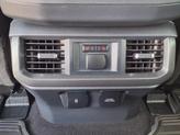 Thumbnail of 2024 Agate Black Metallic Ford F-150