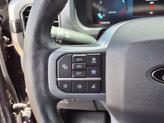 Thumbnail of 2024 Agate Black Metallic Ford F-150