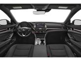 Thumbnail of 2019 Platinum White Pearl Honda Accord Hybrid