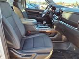 Thumbnail of 2022 Summit White GMC Sierra 1500