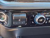 Thumbnail of 2022 Summit White GMC Sierra 1500