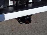 Thumbnail of 2022 Summit White GMC Sierra 1500