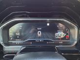 Thumbnail of 2022 Summit White GMC Sierra 1500