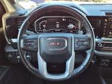 Thumbnail of 2022 Summit White GMC Sierra 1500