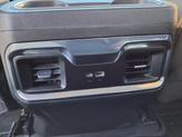 Thumbnail of 2022 Summit White GMC Sierra 1500