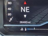 Thumbnail of 2022 Summit White GMC Sierra 1500