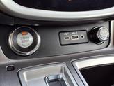 Thumbnail of 2022 Scarlet Ember Tintcoat Nissan Murano