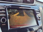 Thumbnail of 2022 Scarlet Ember Tintcoat Nissan Murano