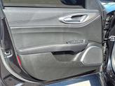 Thumbnail of 2022 Vulcano Black Metallic Alfa Romeo Giulia
