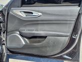 Thumbnail of 2022 Vulcano Black Metallic Alfa Romeo Giulia