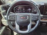 Thumbnail of 2024 Sterling Metallic GMC Sierra 2500