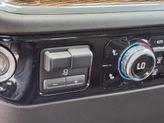 Thumbnail of 2024 Sterling Metallic GMC Sierra 2500