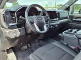 Thumbnail of 2024 Sterling Metallic GMC Sierra 2500