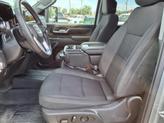 Thumbnail of 2024 Sterling Metallic GMC Sierra 2500