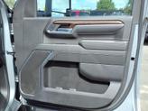 Thumbnail of 2024 Sterling Metallic GMC Sierra 2500