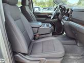 Thumbnail of 2024 Sterling Metallic GMC Sierra 2500