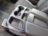 Thumbnail of 2024 Sterling Metallic GMC Sierra 2500