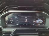 Thumbnail of 2024 Sterling Metallic GMC Sierra 2500