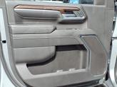 Thumbnail of 2024 Sterling Metallic GMC Sierra 2500