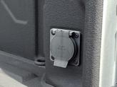 Thumbnail of 2024 Sterling Metallic GMC Sierra 2500
