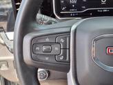Thumbnail of 2024 Sterling Metallic GMC Sierra 2500