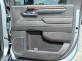 Thumbnail of 2024 Sterling Metallic GMC Sierra 2500