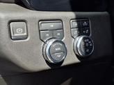 Thumbnail of 2024 Sterling Metallic GMC Sierra 2500