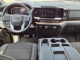 Thumbnail of 2024 Sterling Metallic GMC Sierra 2500