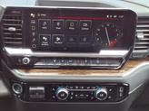 Thumbnail of 2024 Sterling Metallic GMC Sierra 2500