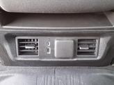 Thumbnail of 2024 Sterling Metallic GMC Sierra 2500
