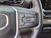 Thumbnail of 2024 Sterling Metallic GMC Sierra 2500