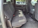 Thumbnail of 2024 Sterling Metallic GMC Sierra 2500