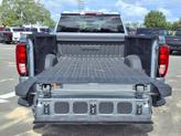 Thumbnail of 2024 Sterling Metallic GMC Sierra 2500