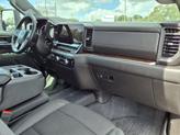Thumbnail of 2024 Sterling Metallic GMC Sierra 2500