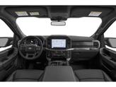 Thumbnail of 2022 White Ford F-150