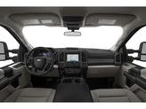 Thumbnail of 2022 Oxford White Ford F-250
